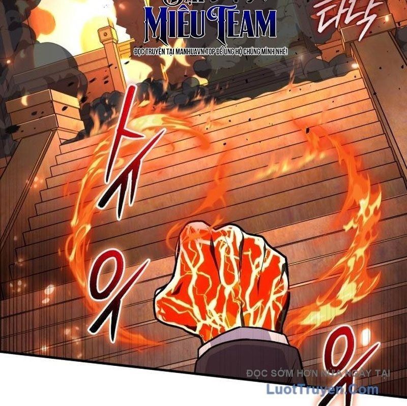 Support Gánh Cả Thế Giới Chap 25 - Next Chap 26