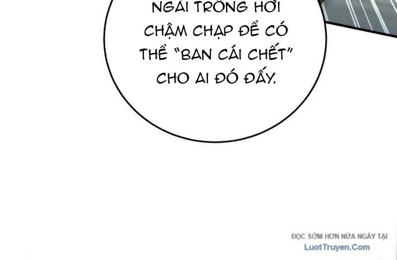Support Gánh Cả Thế Giới Chap 25 - Next Chap 26