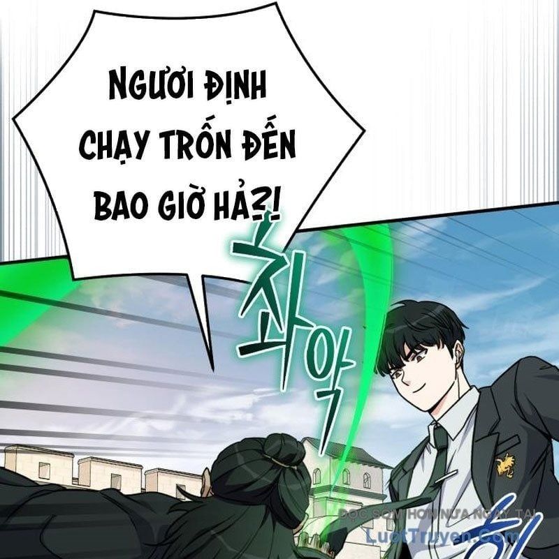 Support Gánh Cả Thế Giới Chap 25 - Next Chap 26