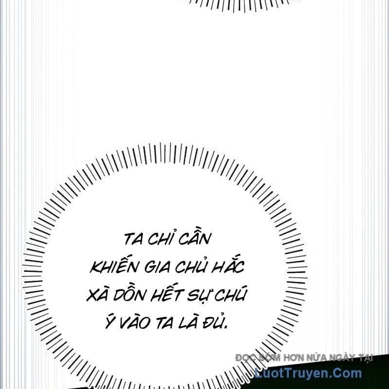 Support Gánh Cả Thế Giới Chap 25 - Next Chap 26