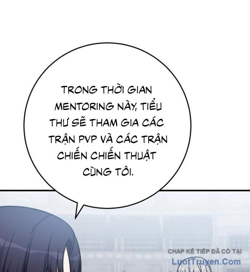 Support Gánh Cả Thế Giới Chap 32 - Next Chap 33