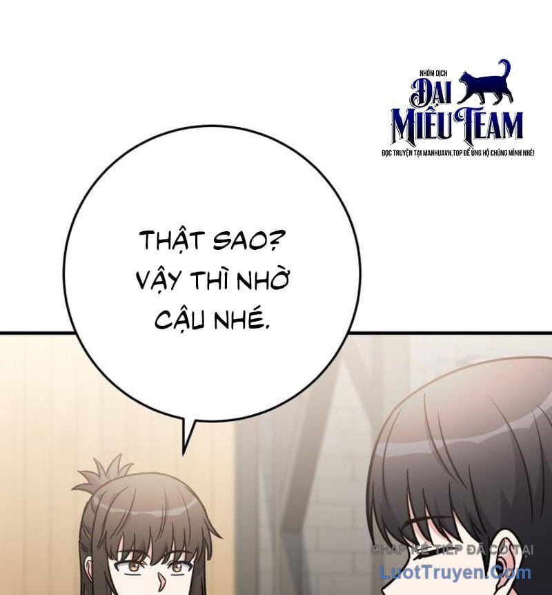 Support Gánh Cả Thế Giới Chap 32 - Next Chap 33