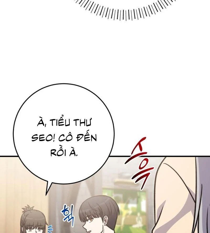 Support Gánh Cả Thế Giới Chap 32 - Next Chap 33