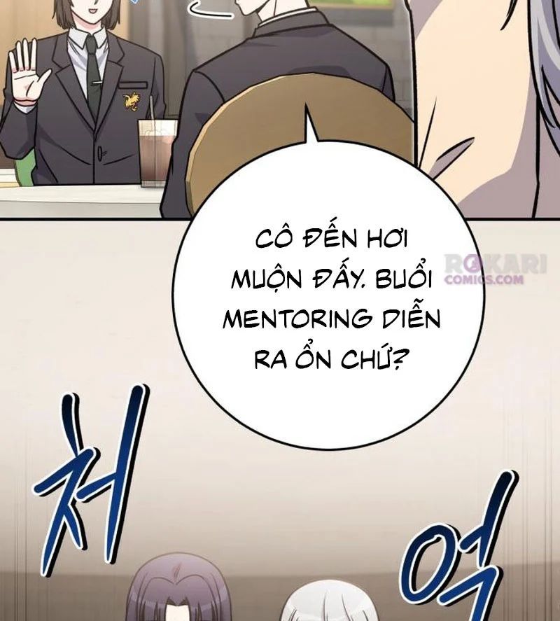 Support Gánh Cả Thế Giới Chap 32 - Next Chap 33