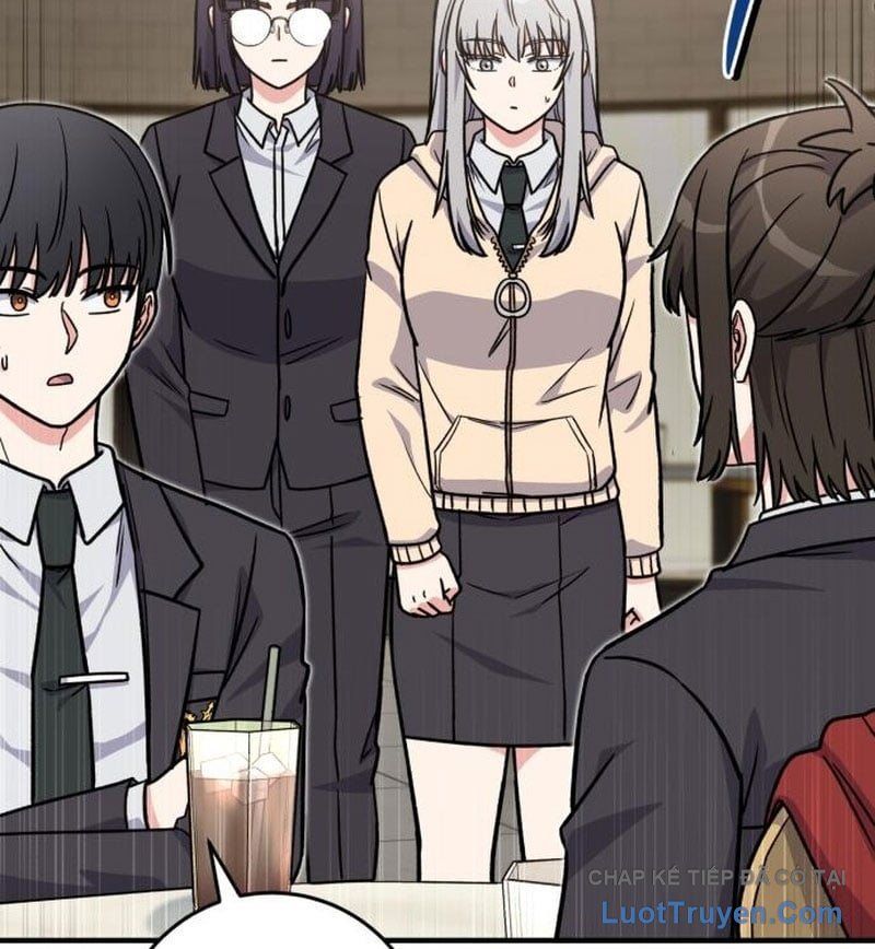 Support Gánh Cả Thế Giới Chap 32 - Next Chap 33