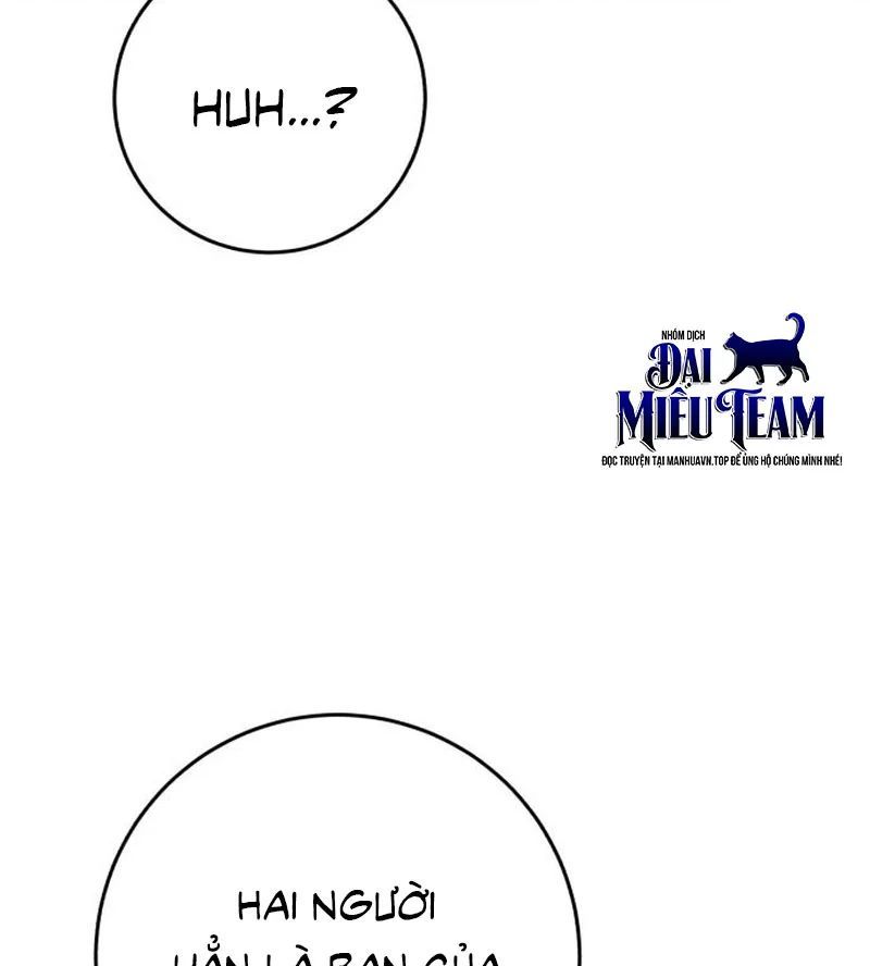 Support Gánh Cả Thế Giới Chap 32 - Next Chap 33