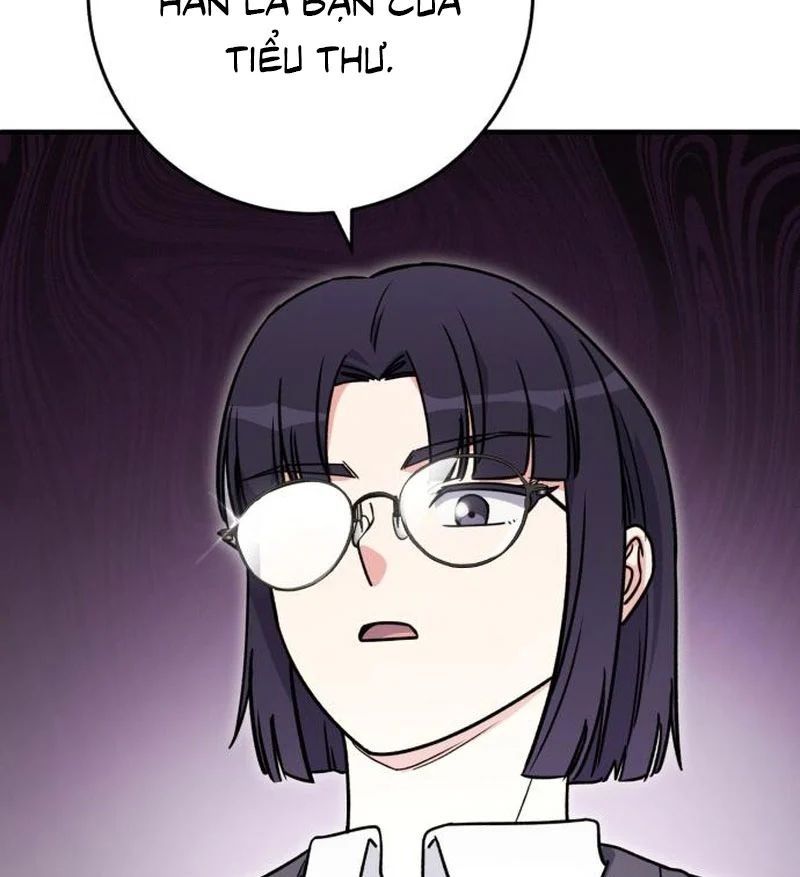 Support Gánh Cả Thế Giới Chap 32 - Next Chap 33