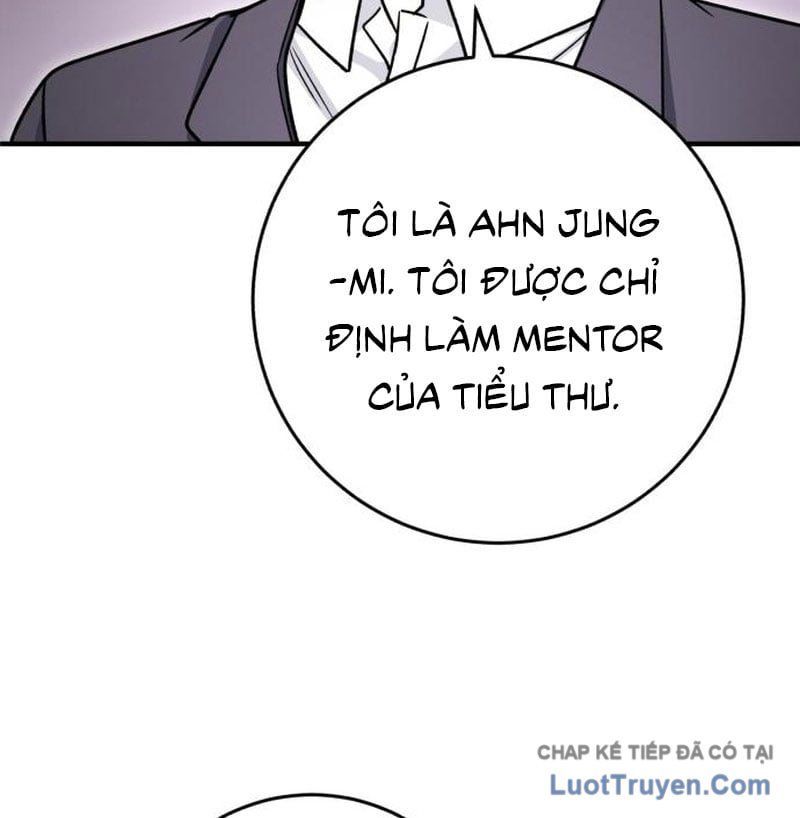 Support Gánh Cả Thế Giới Chap 32 - Next Chap 33