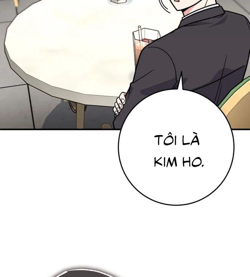 Support Gánh Cả Thế Giới Chap 32 - Next Chap 33