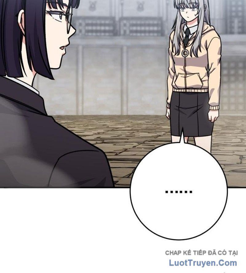 Support Gánh Cả Thế Giới Chap 32 - Next Chap 33