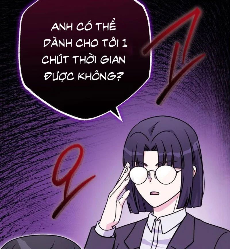 Support Gánh Cả Thế Giới Chap 32 - Next Chap 33