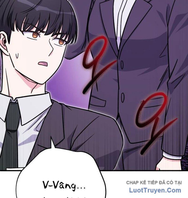 Support Gánh Cả Thế Giới Chap 32 - Next Chap 33