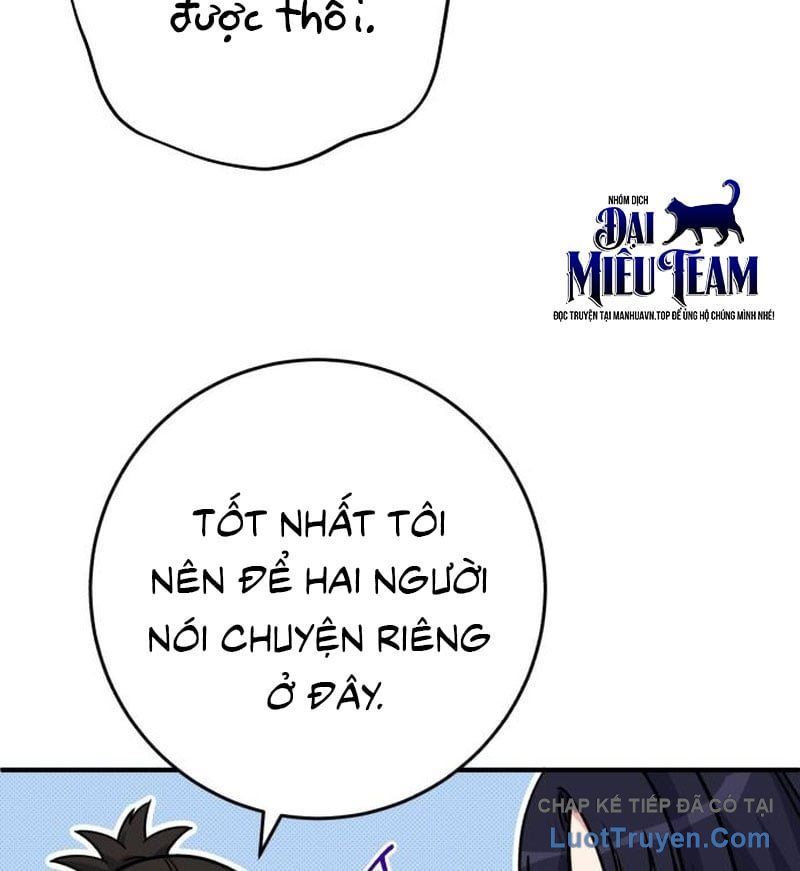 Support Gánh Cả Thế Giới Chap 32 - Next Chap 33