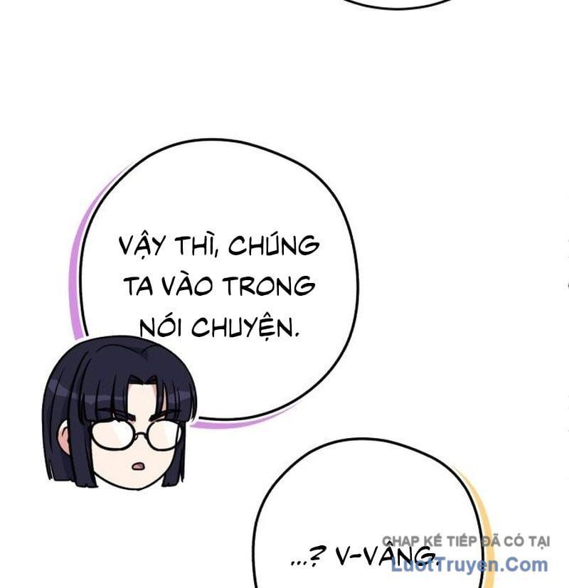 Support Gánh Cả Thế Giới Chap 32 - Next Chap 33
