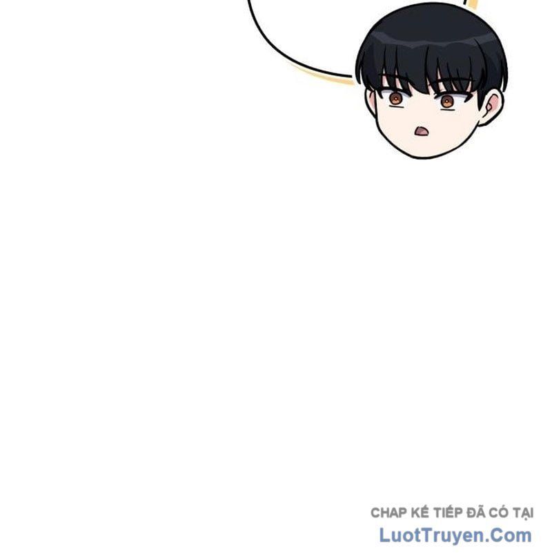 Support Gánh Cả Thế Giới Chap 32 - Next Chap 33