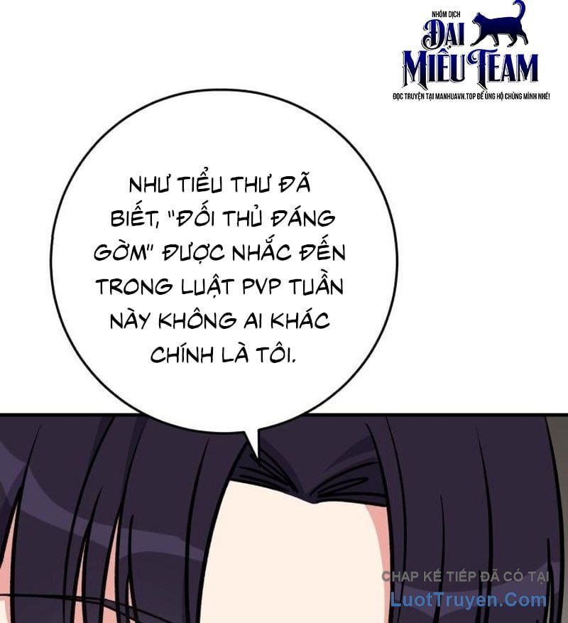 Support Gánh Cả Thế Giới Chap 32 - Next Chap 33