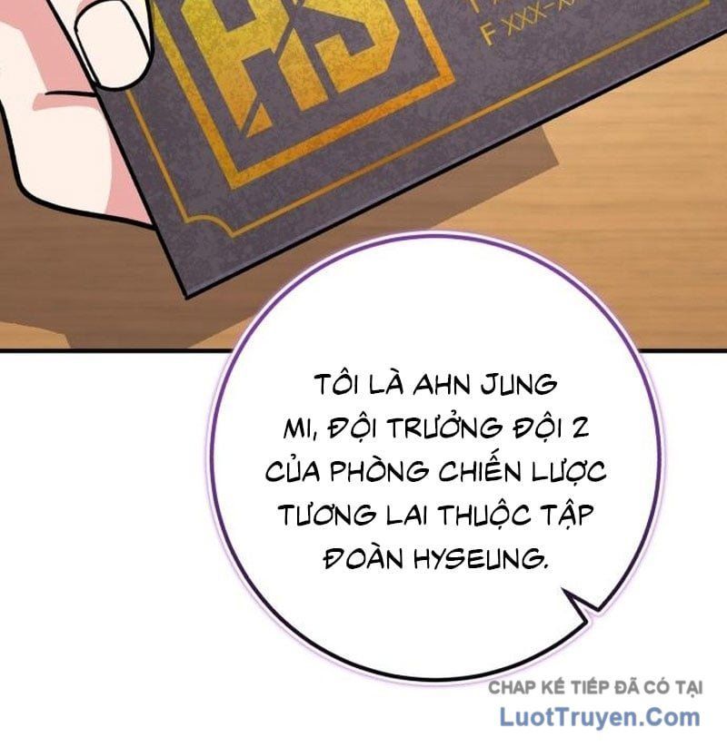 Support Gánh Cả Thế Giới Chap 32 - Next Chap 33