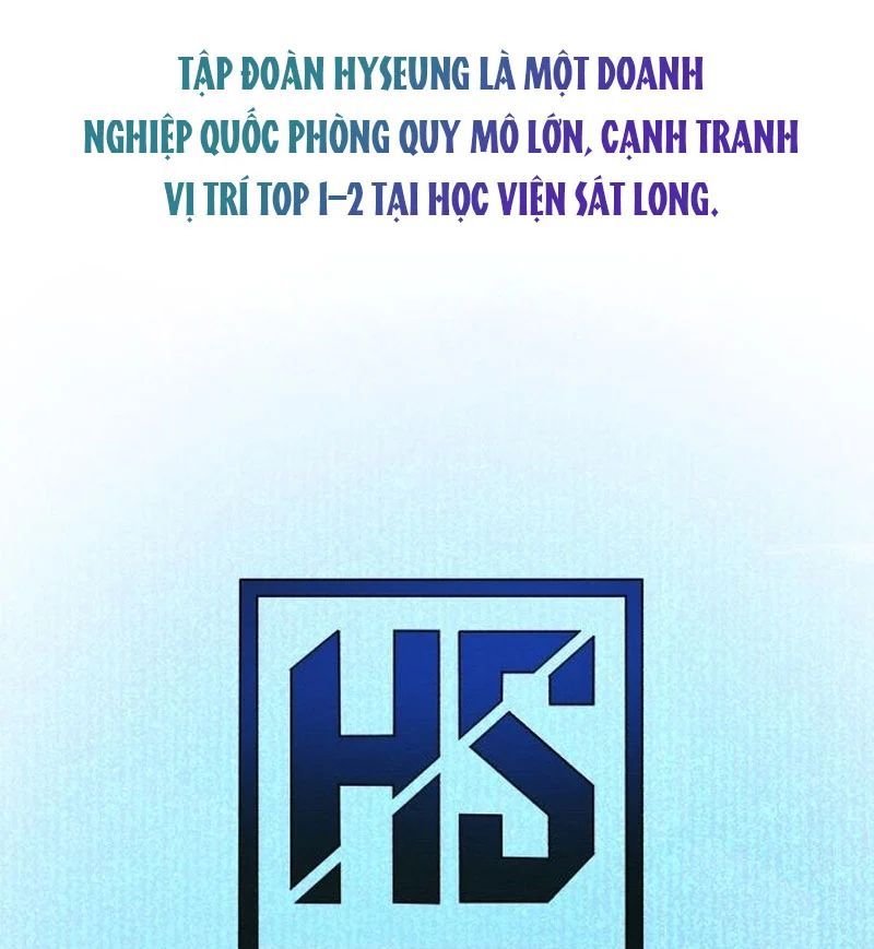 Support Gánh Cả Thế Giới Chap 32 - Next Chap 33