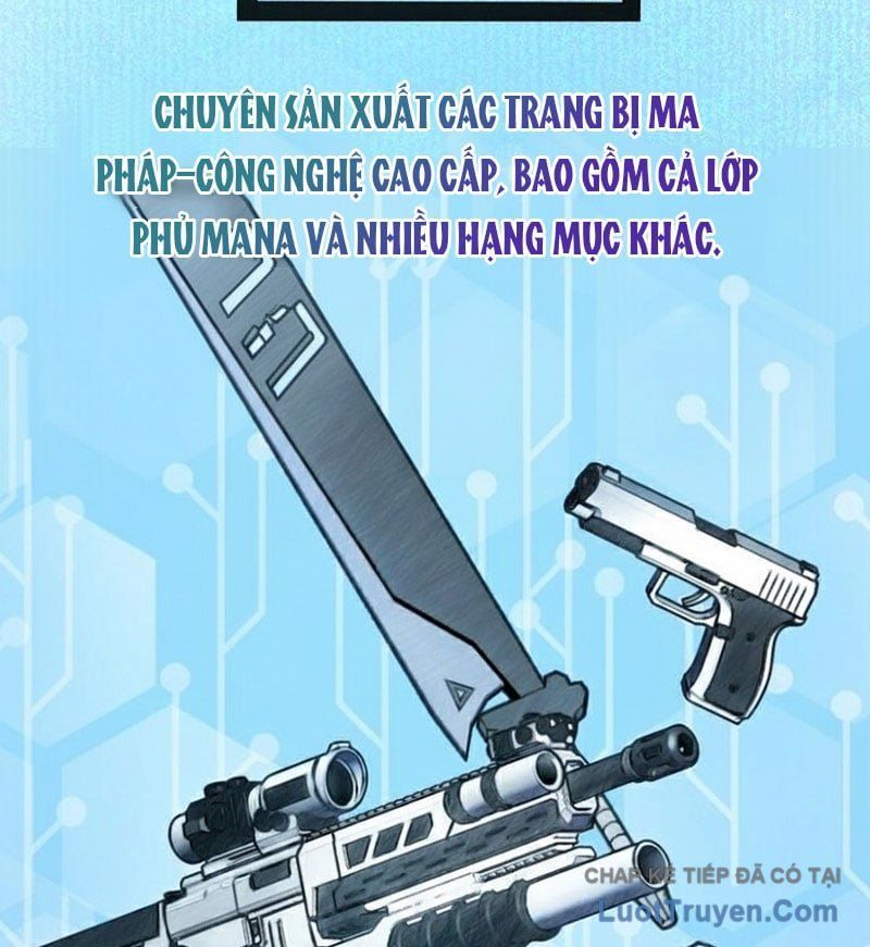 Support Gánh Cả Thế Giới Chap 32 - Next Chap 33