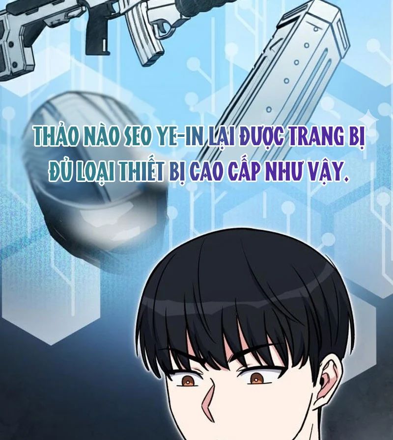 Support Gánh Cả Thế Giới Chap 32 - Next Chap 33