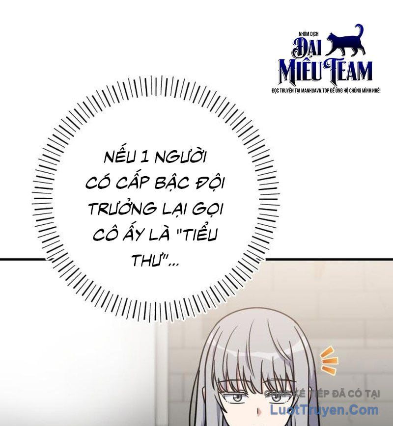 Support Gánh Cả Thế Giới Chap 32 - Next Chap 33