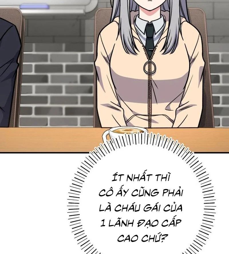 Support Gánh Cả Thế Giới Chap 32 - Next Chap 33