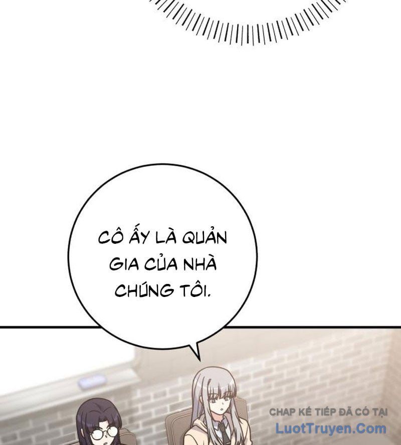 Support Gánh Cả Thế Giới Chap 32 - Next Chap 33