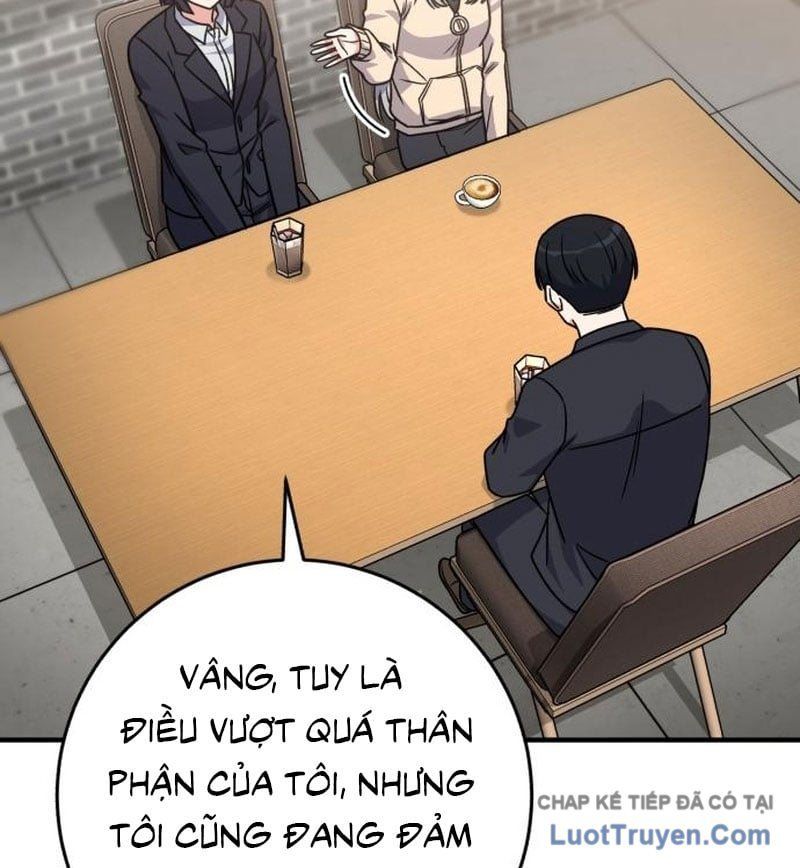 Support Gánh Cả Thế Giới Chap 32 - Next Chap 33