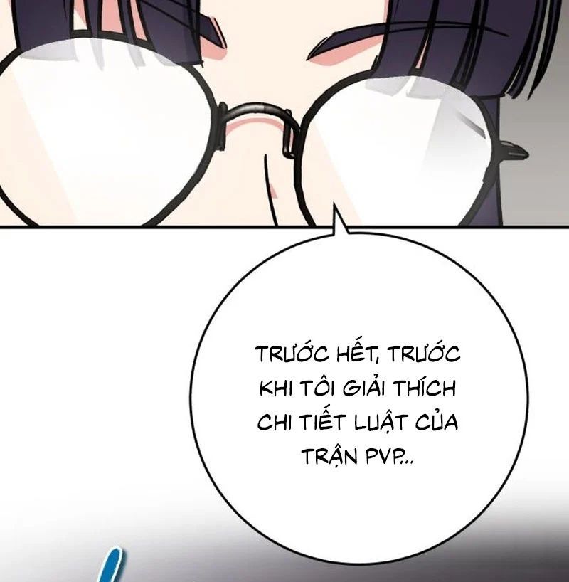 Support Gánh Cả Thế Giới Chap 32 - Next Chap 33