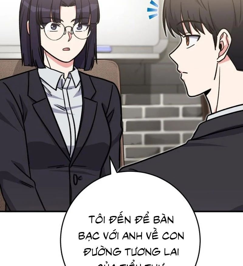 Support Gánh Cả Thế Giới Chap 32 - Next Chap 33