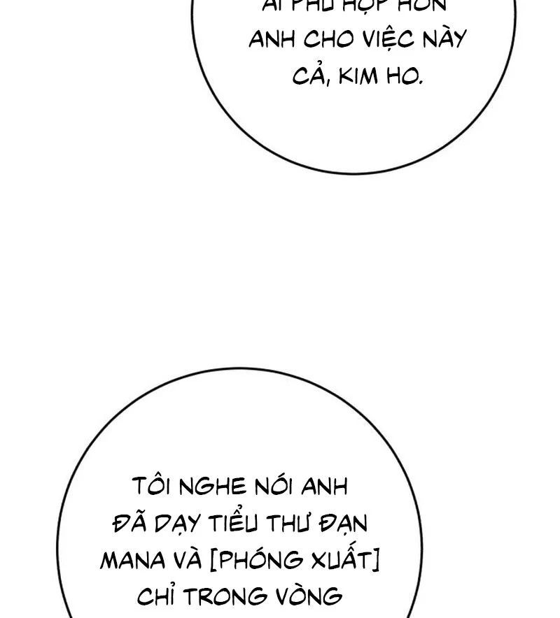 Support Gánh Cả Thế Giới Chap 32 - Next Chap 33
