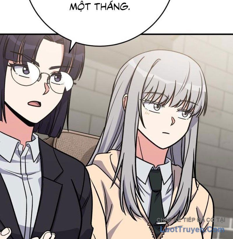 Support Gánh Cả Thế Giới Chap 32 - Next Chap 33