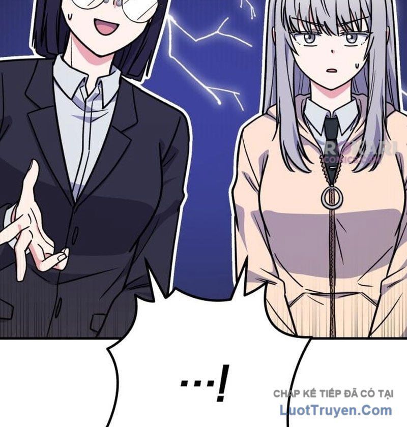 Support Gánh Cả Thế Giới Chap 32 - Next Chap 33