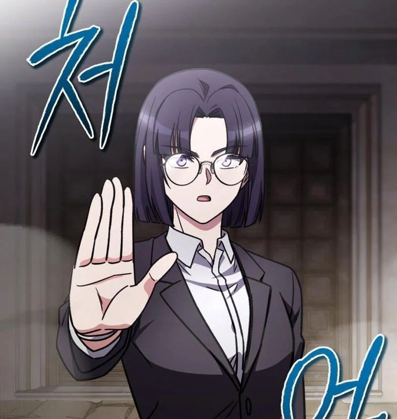 Support Gánh Cả Thế Giới Chap 32 - Next Chap 33