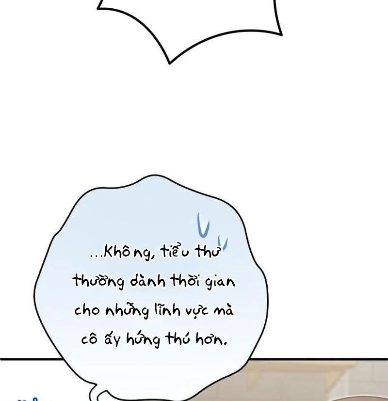 Support Gánh Cả Thế Giới Chap 32 - Next Chap 33