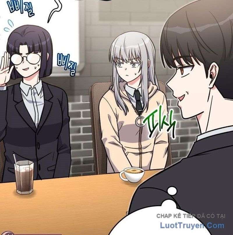 Support Gánh Cả Thế Giới Chap 32 - Next Chap 33