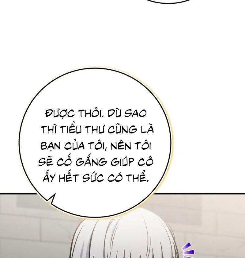 Support Gánh Cả Thế Giới Chap 32 - Next Chap 33