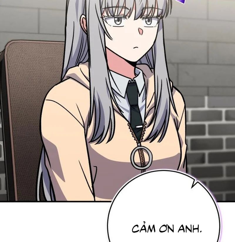 Support Gánh Cả Thế Giới Chap 32 - Next Chap 33