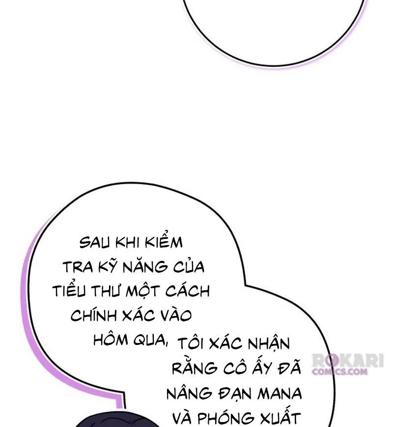 Support Gánh Cả Thế Giới Chap 32 - Next Chap 33