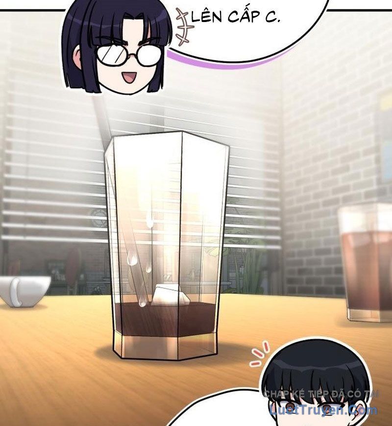 Support Gánh Cả Thế Giới Chap 32 - Next Chap 33