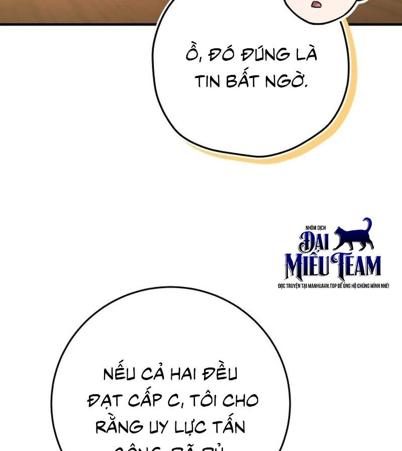 Support Gánh Cả Thế Giới Chap 32 - Next Chap 33