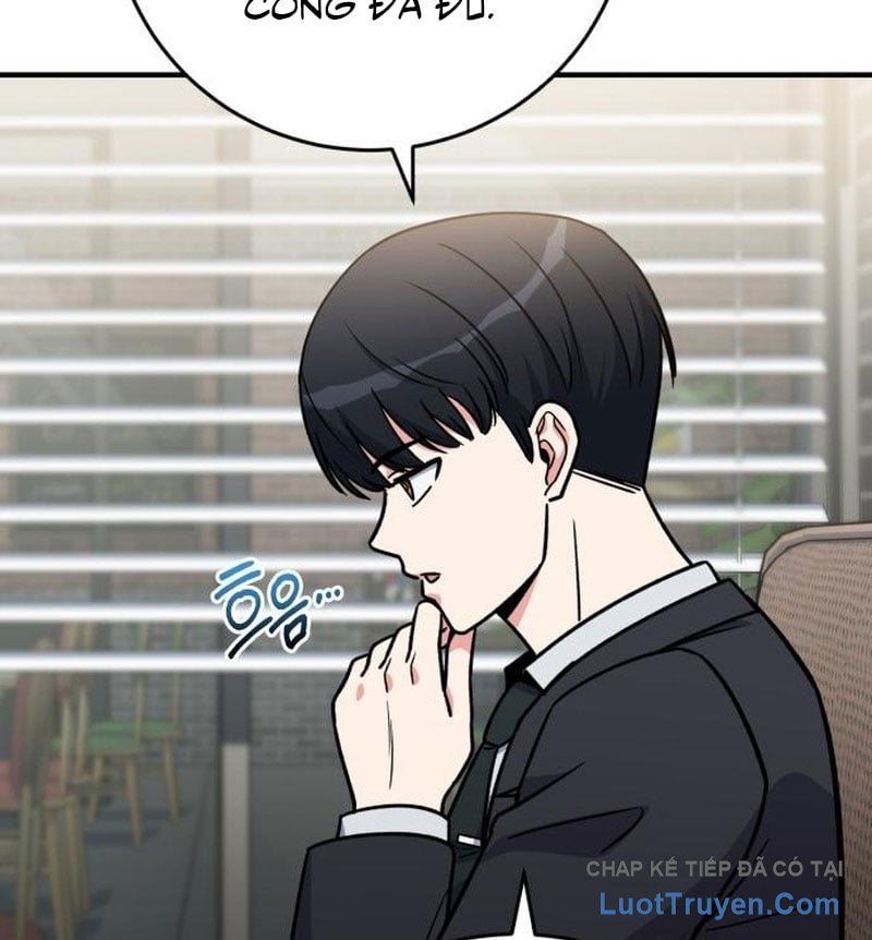 Support Gánh Cả Thế Giới Chap 32 - Next Chap 33