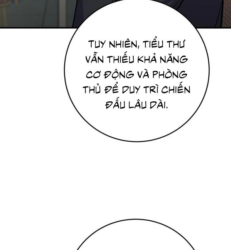 Support Gánh Cả Thế Giới Chap 32 - Next Chap 33