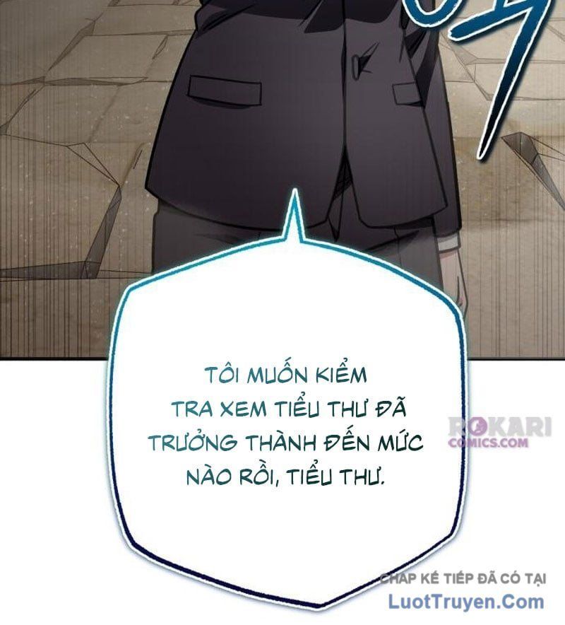 Support Gánh Cả Thế Giới Chap 32 - Next Chap 33