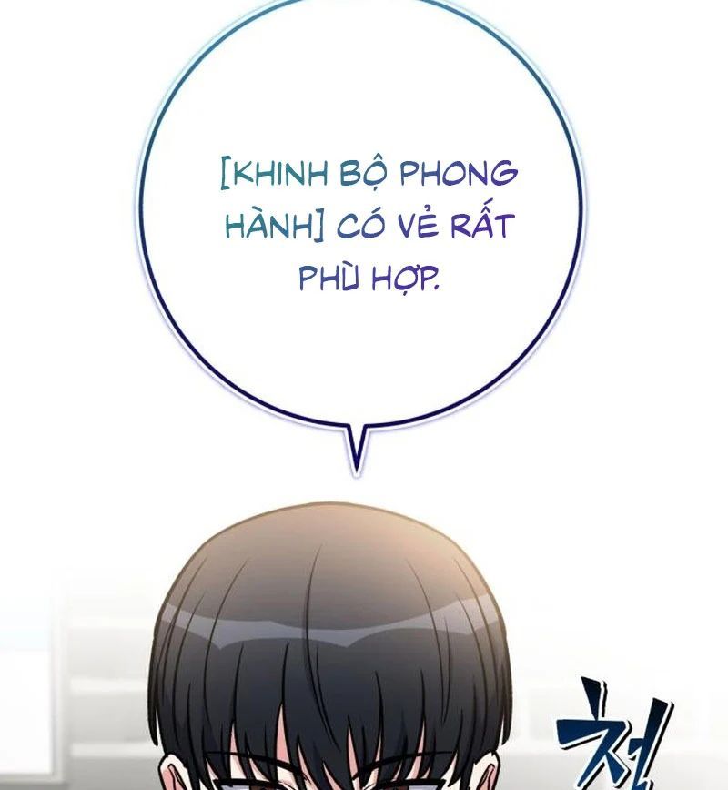 Support Gánh Cả Thế Giới Chap 32 - Next Chap 33