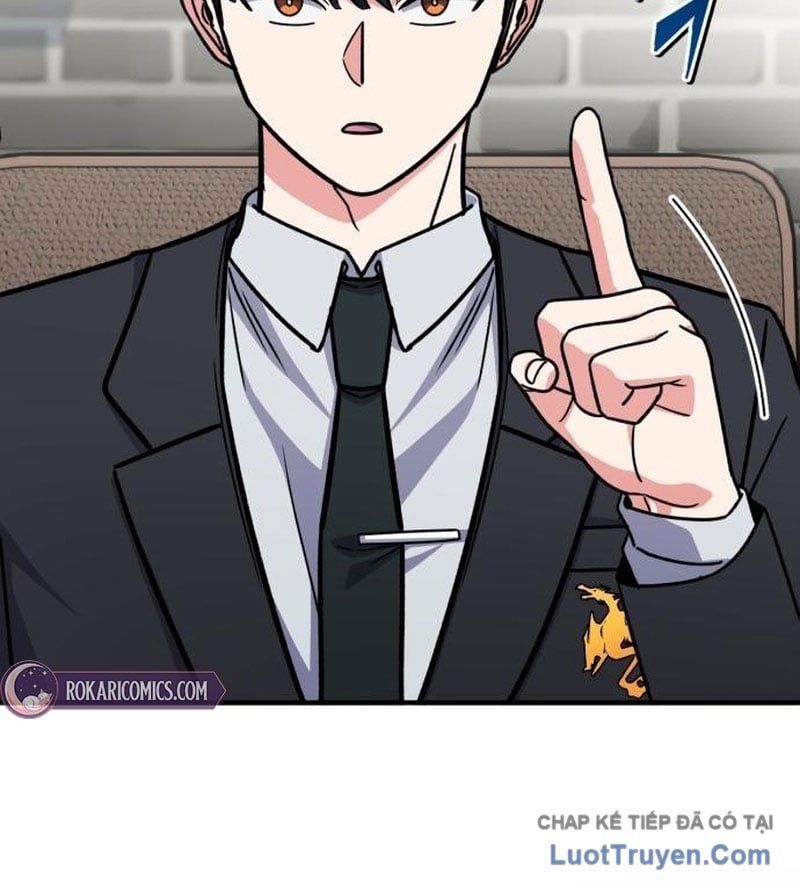 Support Gánh Cả Thế Giới Chap 32 - Next Chap 33