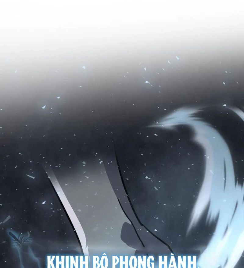 Support Gánh Cả Thế Giới Chap 32 - Next Chap 33