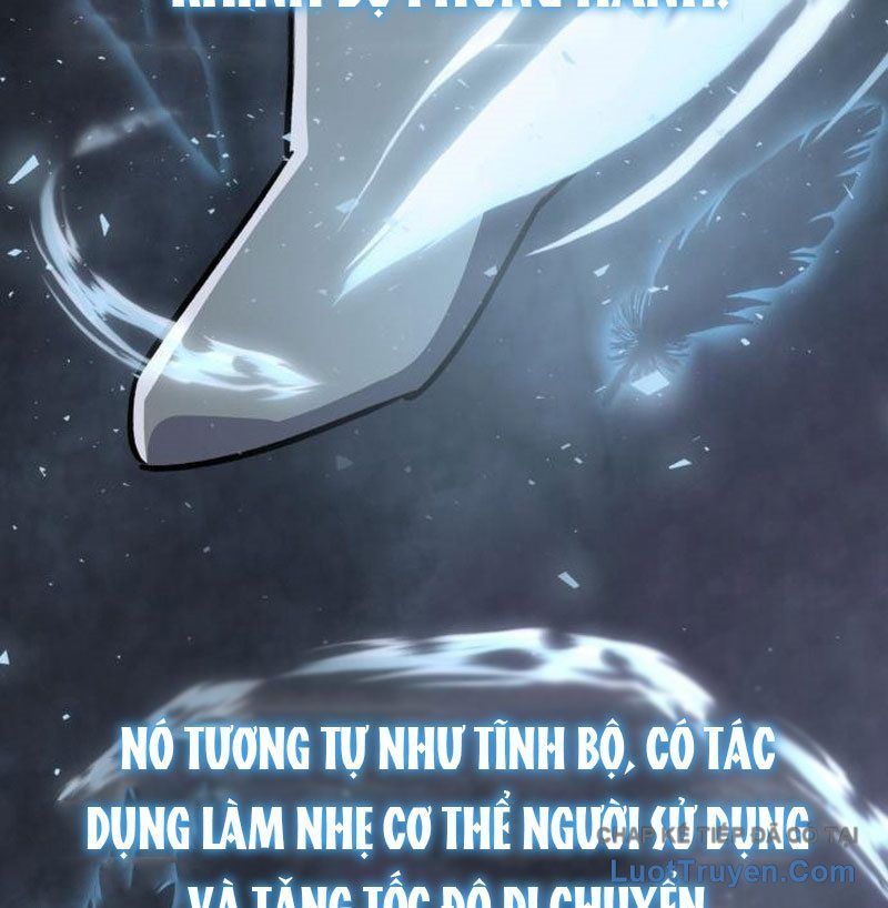 Support Gánh Cả Thế Giới Chap 32 - Next Chap 33