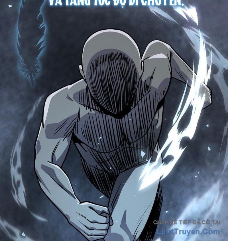 Support Gánh Cả Thế Giới Chap 32 - Next Chap 33