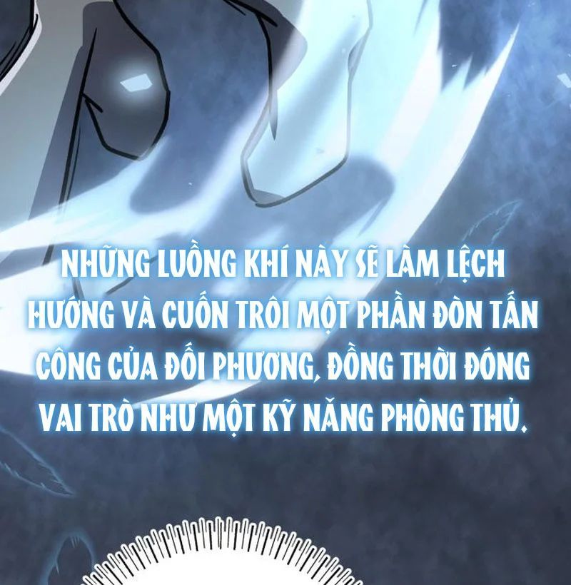 Support Gánh Cả Thế Giới Chap 32 - Next Chap 33